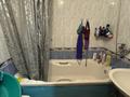 2-бөлмелі пәтер · 50 м² · 6/9 қабат, 9 микр 15, бағасы: 23.5 млн ₸ в Костанае — фото 10
