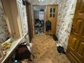 2-бөлмелі пәтер · 50 м² · 6/9 қабат, 9 микр 15, бағасы: 23.5 млн ₸ в Костанае — фото 8