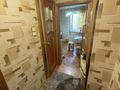 2-бөлмелі пәтер · 50 м² · 6/9 қабат, 9 микр 15, бағасы: 23.5 млн ₸ в Костанае — фото 9