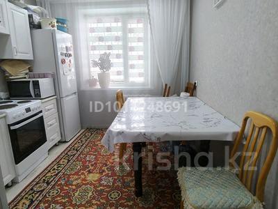 2-комнатная квартира · 52.2 м² · 1/5 этаж, Майкудук, Майкудук, мкр Шахтёрский 14 за 12.7 млн 〒 в Караганде, Алихана Бокейханова р-н