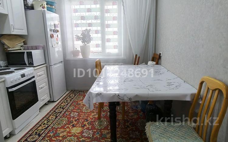 2-бөлмелі пәтер · 52.2 м² · 1/5 қабат, Майкудук, Майкудук, мкр Шахтёрский 14, бағасы: 12.5 млн ₸ в Караганде, Алихана Бокейханова р-н — фото 2