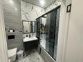 4-комнатная квартира · 120 м² · 13/18 этаж, Асфендиярова 3 за 85 млн ₸ в Астане, Есильский р-н — фото 16