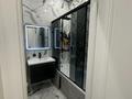 4-комнатная квартира · 120 м² · 13/18 этаж, Асфендиярова 3 за 85 млн ₸ в Астане, Есильский р-н — фото 25