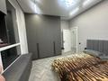 4-комнатная квартира · 120 м² · 13/18 этаж, Асфендиярова 3 за 85 млн ₸ в Астане, Есильский р-н — фото 26