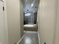 4-комнатная квартира · 120 м² · 13/18 этаж, Асфендиярова 3 за 85 млн ₸ в Астане, Есильский р-н — фото 28