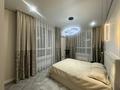 4-комнатная квартира · 120 м² · 13/18 этаж, Асфендиярова 3 за 85 млн ₸ в Астане, Есильский р-н — фото 33