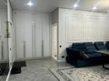 4-комнатная квартира · 120 м² · 13/18 этаж, Асфендиярова 3 за 85 млн ₸ в Астане, Есильский р-н — фото 38