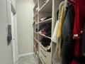 4-комнатная квартира · 120 м² · 13/18 этаж, Асфендиярова 3 за 85 млн ₸ в Астане, Есильский р-н — фото 54