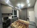4-комнатная квартира · 120 м² · 13/18 этаж, Асфендиярова 3 за 85 млн ₸ в Астане, Есильский р-н — фото 6