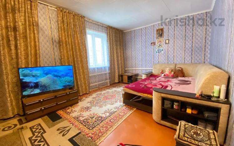 Часть дома · 3 комнаты · 86 м² · 4.2 сот., Садовая 55 за 14 млн ₸ в Костанае — фото 2