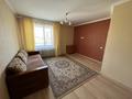 1-комнатная квартира · 37.3 м² · 3/5 этаж, Бердибек Сокпакбаев 14/3 — Шаймерден Косшыгулулы за 19 млн ₸ в Астане, Сарыарка р-н