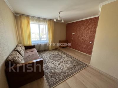 1-комнатная квартира · 37.3 м² · 3/5 этаж, Бердибек Сокпакбаев 14/3 — Шаймерден Косшыгулулы за 19 млн ₸ в Астане, Сарыарка р-н