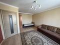1-комнатная квартира · 37.3 м² · 3/5 этаж, Бердибек Сокпакбаев 14/3 — Шаймерден Косшыгулулы за 19 млн ₸ в Астане, Сарыарка р-н — фото 2