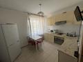 1-комнатная квартира · 37.3 м² · 3/5 этаж, Бердибек Сокпакбаев 14/3 — Шаймерден Косшыгулулы за 19 млн ₸ в Астане, Сарыарка р-н — фото 3