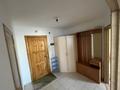 1-комнатная квартира · 37.3 м² · 3/5 этаж, Бердибек Сокпакбаев 14/3 — Шаймерден Косшыгулулы за 19 млн ₸ в Астане, Сарыарка р-н — фото 5