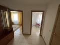 1-комнатная квартира · 37.3 м² · 3/5 этаж, Бердибек Сокпакбаев 14/3 — Шаймерден Косшыгулулы за 19 млн ₸ в Астане, Сарыарка р-н — фото 6