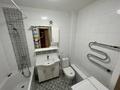 1-комнатная квартира · 37.3 м² · 3/5 этаж, Бердибек Сокпакбаев 14/3 — Шаймерден Косшыгулулы за 19 млн ₸ в Астане, Сарыарка р-н — фото 7