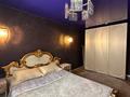 2-комнатная квартира · 50 м² · 1/9 этаж, Мангилик ел 13 — Центр, площадь, мед.академия, уйгурка,KFC за 20 000 ₸ в Семее — фото 4