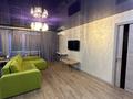 2-комнатная квартира · 50 м² · 1/9 этаж, Мангилик ел 13 — Центр, площадь, мед.академия, уйгурка,KFC за 20 000 ₸ в Семее — фото 2