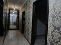 2-комнатная квартира · 50 м² · 4/12 этаж, Кошкарбаева 40 за 220 000 ₸ в Астане, Алматы р-н — фото 4