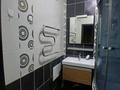 2-комнатная квартира · 50 м² · 4/12 этаж, Кошкарбаева 40 за 220 000 ₸ в Астане, Алматы р-н — фото 8