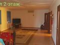 Отдельный дом · 6 комнат · 200 м² · 10 сот., Жеруйык 204 за 60 млн ₸ в Атырау — фото 11