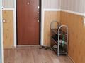 Отдельный дом · 6 комнат · 200 м² · 10 сот., Жеруйык 204 за 60 млн ₸ в Атырау — фото 4