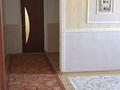 Отдельный дом · 6 комнат · 200 м² · 10 сот., Жеруйык 204 за 60 млн ₸ в Атырау — фото 6