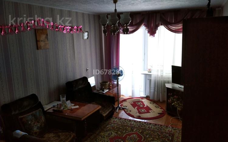 2-комнатная квартира, 44.2 м², 3/5 этаж, 3-й мкр 8 за 8 млн 〒 в Лисаковске — фото 2
