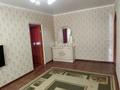2-комнатная квартира, 44.8 м², 5/5 этаж, М.Баймуханов 37 за 11.5 млн 〒 в Атырау