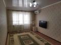 2-комнатная квартира, 44.8 м², 5/5 этаж, М.Баймуханов 37 за 11.5 млн 〒 в Атырау — фото 2