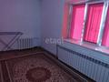 2-комнатная квартира, 44.8 м², 5/5 этаж, М.Баймуханов 37 за 11.5 млн 〒 в Атырау — фото 4