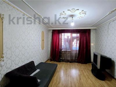 3-комнатная квартира · 58.3 м² · 2/5 этаж, 68 квартал 1 за 13.4 млн 〒 в Темиртау