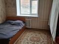3-комнатная квартира, 71 м², 2/3 этаж, Бозғұлов 2 за 18 млн 〒 в  — фото 8