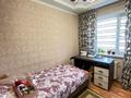 4-комнатная квартира, 64 м², 1/5 этаж, Павлова 38 за 17.8 млн 〒 в Павлодаре — фото 4