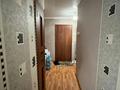 4-комнатная квартира, 64 м², 1/5 этаж, Павлова 38 за 17.8 млн 〒 в Павлодаре — фото 7