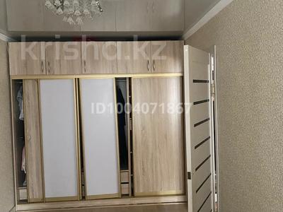 2-комнатная квартира · 56 м² · 4/9 этаж, 13-й мкр за 12.5 млн 〒 в Актау