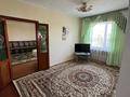 Отдельный дом · 5 комнат · 85 м² · 6.5 сот., Ружевой 7 — Мкр Восточный рядом детская площадка за 22 млн ₸ в Талдыкоргане — фото 10