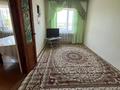 Отдельный дом · 5 комнат · 85 м² · 6.5 сот., Ружевой 7 — Мкр Восточный рядом детская площадка за 22 млн ₸ в Талдыкоргане — фото 11