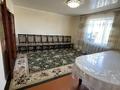 Отдельный дом · 5 комнат · 85 м² · 6.5 сот., Ружевой 7 — Мкр Восточный рядом детская площадка за 22 млн ₸ в Талдыкоргане — фото 12