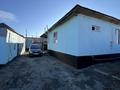 Отдельный дом · 5 комнат · 85 м² · 6.5 сот., Ружевой 7 — Мкр Восточный рядом детская площадка за 22 млн ₸ в Талдыкоргане — фото 5