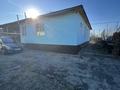 Отдельный дом · 5 комнат · 85 м² · 6.5 сот., Ружевой 7 — Мкр Восточный рядом детская площадка за 22 млн ₸ в Талдыкоргане — фото 6