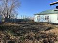 Отдельный дом · 5 комнат · 85 м² · 6.5 сот., Ружевой 7 — Мкр Восточный рядом детская площадка за 22 млн ₸ в Талдыкоргане — фото 8