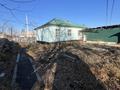 Отдельный дом · 5 комнат · 85 м² · 6.5 сот., Ружевой 7 — Мкр Восточный рядом детская площадка за 22 млн ₸ в Талдыкоргане — фото 9