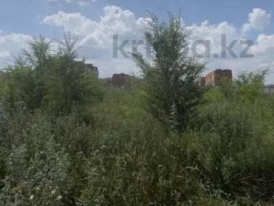 Дача · 1 комната · 13 м² · 4 сот., ПК Юбилейный 148/1 за ~ 1.9 млн ₸ в Костанае
