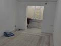 1-комнатная квартира · 43 м² · 6/6 этаж, 39-й мкр 5 за 10.5 млн ₸ в Актау — фото 3