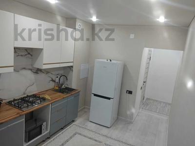 1-бөлмелі пәтер · 43 м² · 6/6 қабат, 39-й мкр 5, бағасы: 10.5 млн ₸ в Актау