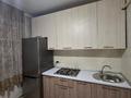 1-бөлмелі пәтер · 37 м² · 1/5 қабат, мкр Жетысу-1, бағасы: 28.5 млн ₸ в Алматы, Ауэзовский р-н — фото 2