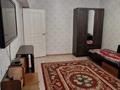 1-бөлмелі пәтер · 37 м² · 1/5 қабат, мкр Жетысу-1, бағасы: 28.5 млн ₸ в Алматы, Ауэзовский р-н — фото 3