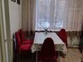1-бөлмелі пәтер · 37 м² · 1/5 қабат, мкр Жетысу-1, бағасы: 28.5 млн ₸ в Алматы, Ауэзовский р-н — фото 5